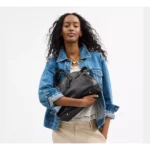 cam05_b4bk_a0-1-outlet90-com