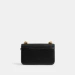 cas82_b4bk_a0-20-outlet90-com