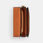 cas82_b4bk_a0-20-outlet90-com