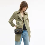 cas82_b4bk_a0-20-outlet90-com