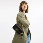 cas82_b4bk_a0-20-outlet90-com