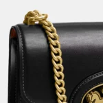 cas82_b4bk_a0-20-outlet90-com