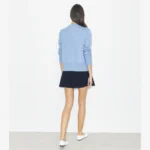 cashmere-birdie-cardigan-front.tb_174722_419_slfro.pdp-1500×1706-3-outlet90-com