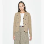 cashmere-birdie-cardigan-front.tb_174722_258_slfro.pdp-1534×1744-7-outlet90-com