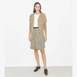 cashmere-birdie-cardigan-front.tb_174722_258_slfro.pdp-1534×1744-7-outlet90-com