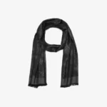 كوتش وشاح/ سكارف