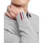 515ebf74c3c0b31dd57c83ee9526358b-11-outlet90-com