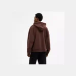 cbd23_brn_a0-7-outlet90-com