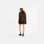 cbd23_brn_a0-7-outlet90-com