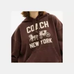 cbd23_brn_a0-7-outlet90-com