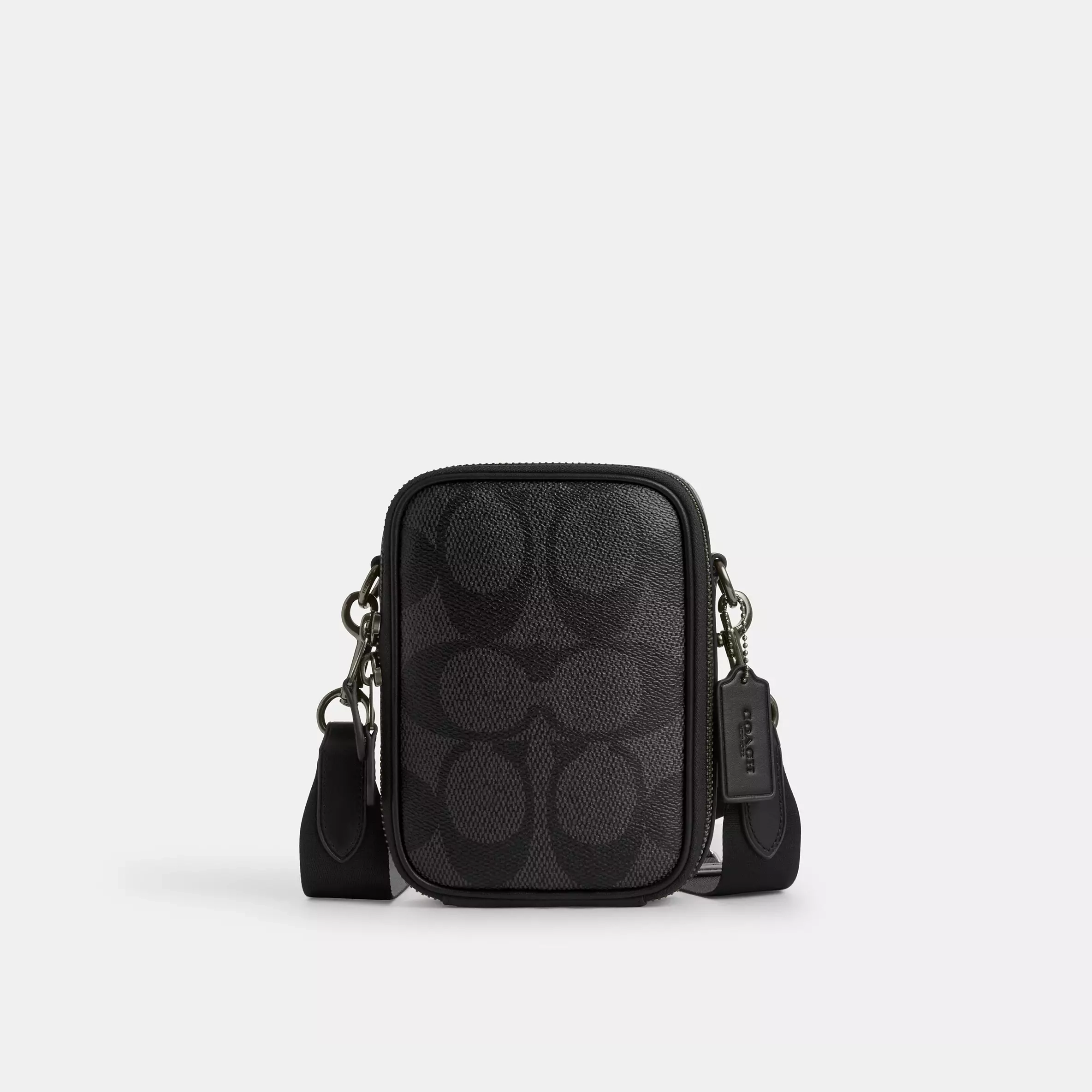 cbi33_qbmi5_a0-11-outlet90-com