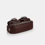 cbj00_svs8s_a0-17-outlet90-com