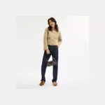 cbj00_svs8s_a0-17-outlet90-com