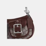 cbj00_svs8s_a0-17-outlet90-com