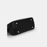 cbj05_svbk_a0-7-outlet90-com