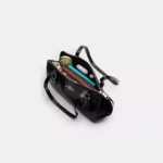 cbj05_svbk_a0-7-outlet90-com