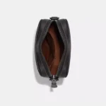 cc090_qbtup_a0-2-outlet90-com