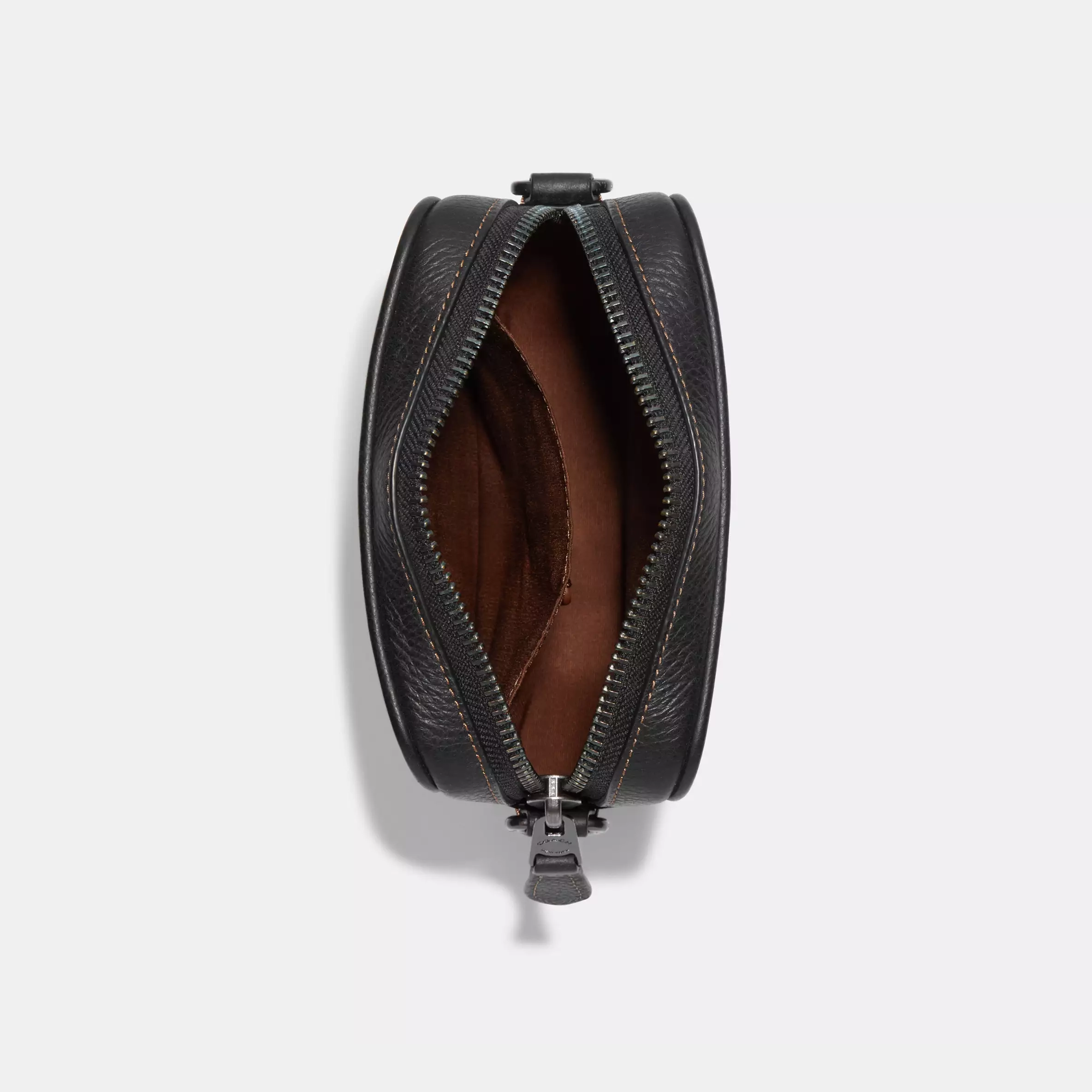 cc090_qbtup_a8-4-outlet90-com