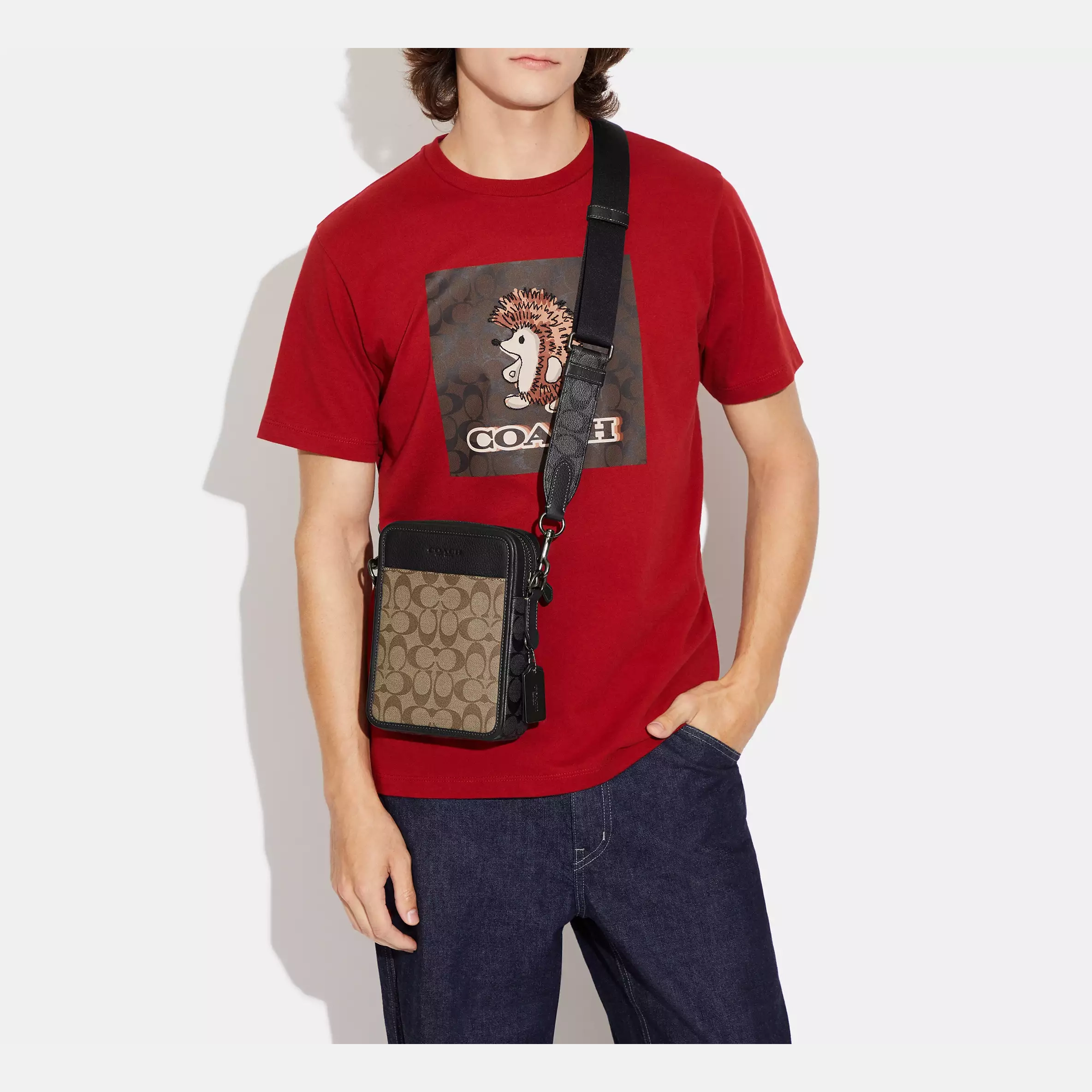 cc090_qbtup_a91-3-outlet90-com