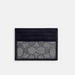 Jacquard