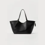 شنطة كوتش Coach