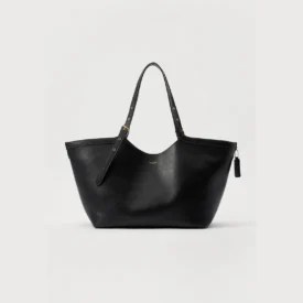 شنطة كوتش Coach