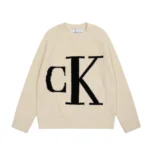 كالفن كلاين سويتر