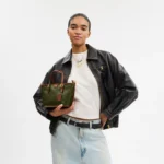 ccd94_b4ydy_a0-8-outlet90-com