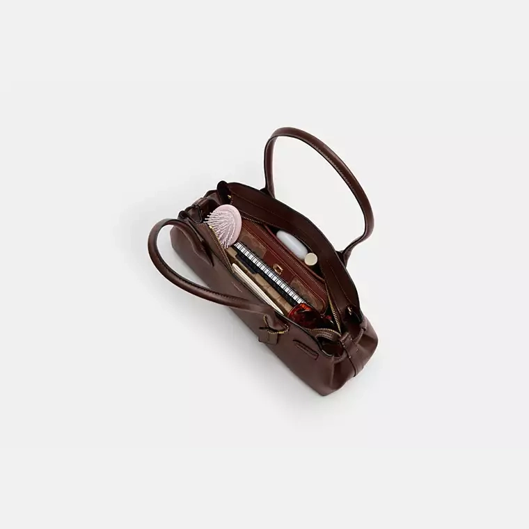 ccm57_b4mpl_a6-2-outlet90-com