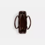 ceac1aef-e3ee-4928-a87c-fea3e32abcdf-3-outlet90-com