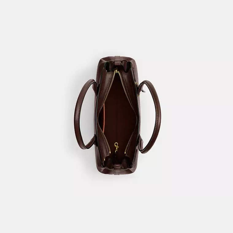 ccm57_b4mpl_a8-1-outlet90-com