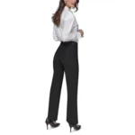 495eb0dd-1852-4d7b-b341-8dea50aa0312-4-outlet90-com