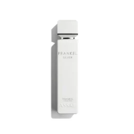 عطر فرانكل سلفر 200 مل للرجال