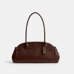 شنطة كوتش Empire Carryall 34