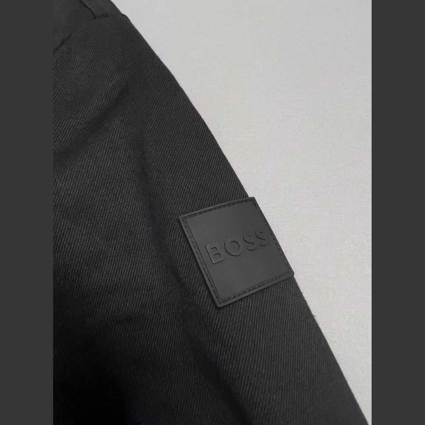 cebd00ba-f6ae-4ad3-8353-bc473eec648e-5-outlet90-com