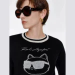 1c40a5c2-0972-46f0-b30e-e07a148c8d67-3-outlet90-com