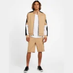 ce8f21880b664f4790dc814edec4050b_38005037-8dac-4b3e-b540-9fd5e2b53fad_1800x1800-8-outlet90-com