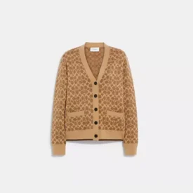 كوتش كارديجان