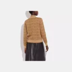 cg786_ryu_a0-42-outlet90-com