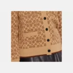 cg786_ryu_a0-42-outlet90-com