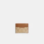 Im/Light Khaki/Light Saddle