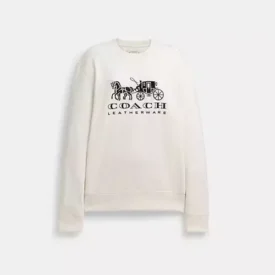 كوتش سويت شيرت