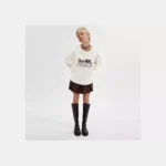 cl793_chk_a0-6-outlet90-com