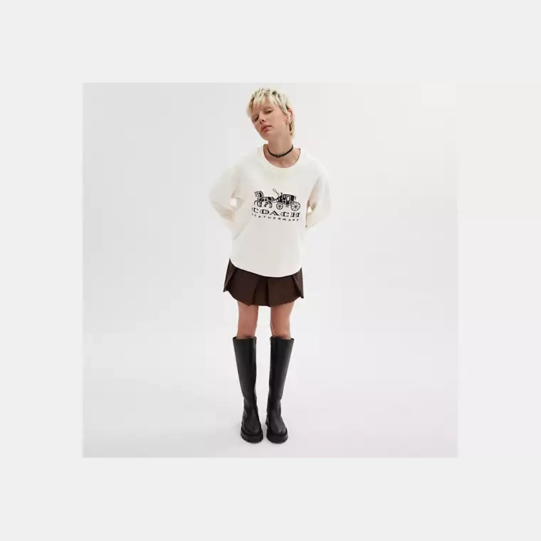 cl793_chk_a45-5-outlet90-com