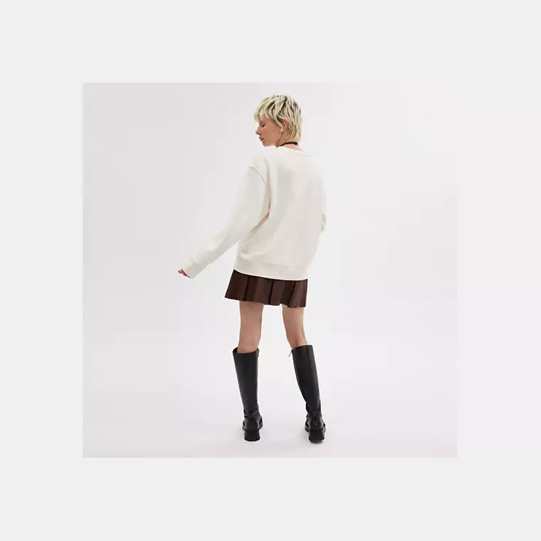 cl793_chk_a46-4-outlet90-com