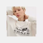 cl793_chk_a0-6-outlet90-com