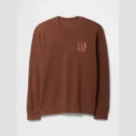 cn58013395 (1)-7-outlet90-com