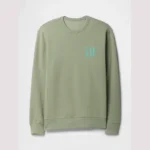 جاب سويت شيرت