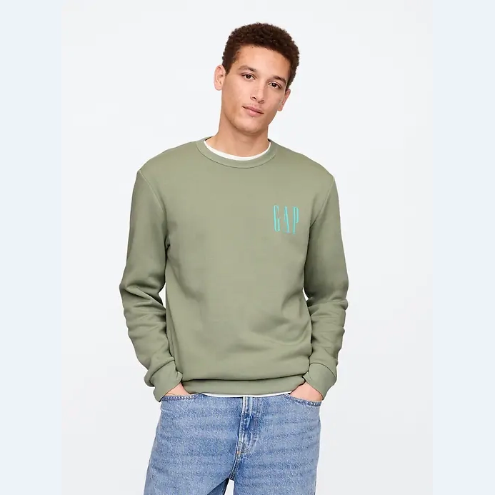 cn57289522-23-outlet90-com