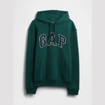 cn59761436-5-outlet90-com